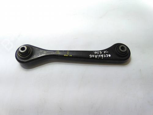 Used Left rear suspension arm Left rear suspension arm 22937962 22937962