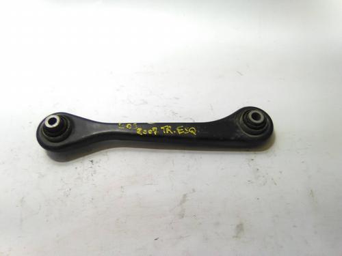 Used Left rear suspension arm Left rear suspension arm SEAT EXEO (3R2) 2.0 TDI (143 hp) 22937959 22937959