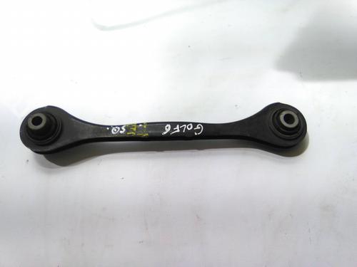 Used Left rear suspension arm Left rear suspension arm 22937973 22937973
