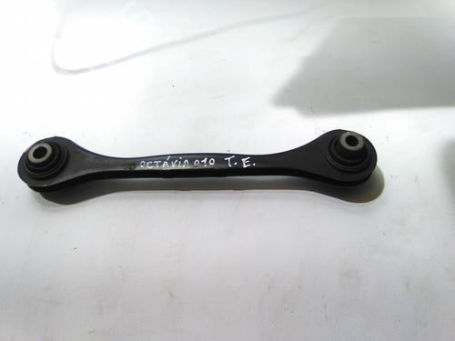 Used Left rear suspension arm Left rear suspension arm 22937974 22937974