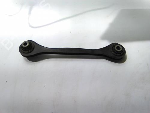 Used Left rear suspension arm Left rear suspension arm 22937975 22937975