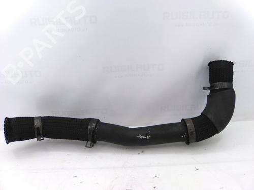 Used Intercooler pipe Intercooler pipe KIA PREGIO Bus 2.5 D (94 hp) 19810210 19810210