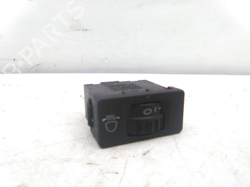 Used Headlight adjuster motor Headlight adjuster motor CITROËN C4 I (LC_) 1.6 HDi (109 hp) 19810213 19810213