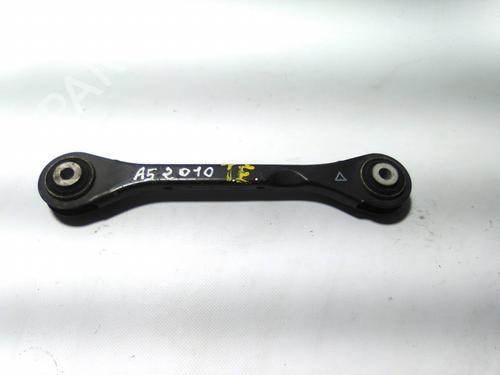 Used Left rear suspension arm Left rear suspension arm 22937985 22937985