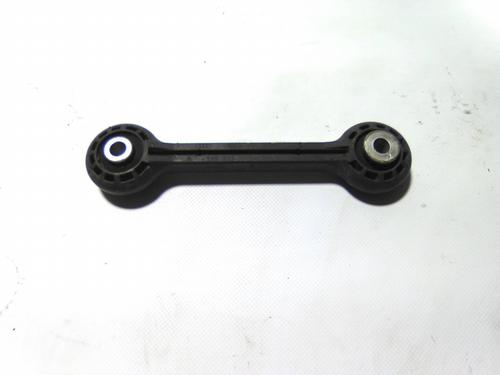 Used Left front suspension arm Left front suspension arm 22937986 22937986