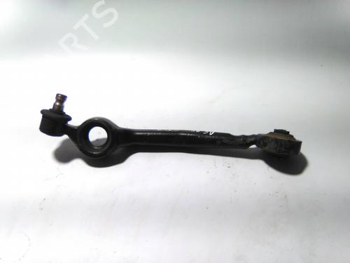 Used Left front suspension arm Left front suspension arm AUDI A6 C4 (4A2) 2.5 TDI (116 hp) 22937988 22937988