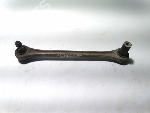 Used Right rear suspension arm Right rear suspension arm 22937992 22937992