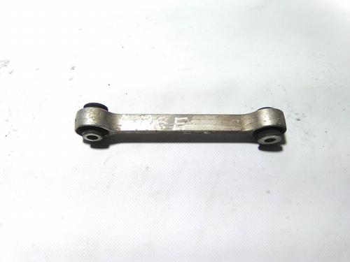 Used Left front suspension arm Left front suspension arm 22937993 22937993