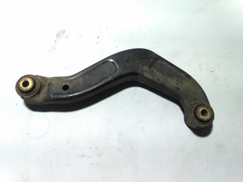 Used Left rear suspension arm Left rear suspension arm AUDI A4 B6 (8E2) 2.0 (130 hp) 22937994 22937994