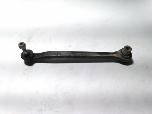 Used Right rear suspension arm Right rear suspension arm VW PASSAT B5 (3B2) 1.9 TDI (90 hp) 22938009 22938009