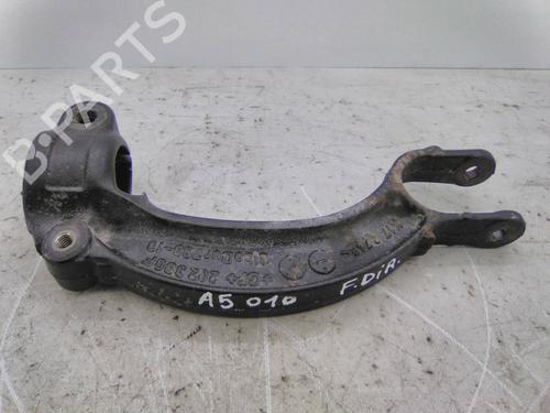 other-audi-a5-sportback-8ta-20-tdi-8k0413-k-2007-2008-2009-2010-2011-2012-2013-2014-2015-2016-2017-19810214 main image