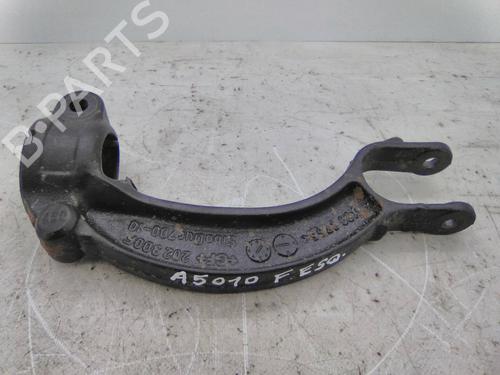 other-audi-a5-sportback-8ta-20-tdi-8k0413-k-2007-2008-2009-2010-2011-2012-2013-2014-2015-2016-2017-19810215 main image