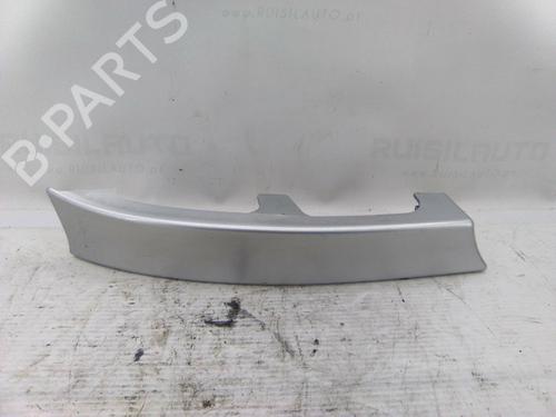 Friso farol Friso farol NISSAN ALMERA II Hatchback (N16) 1.5 (90 hp) 19810218 19810218