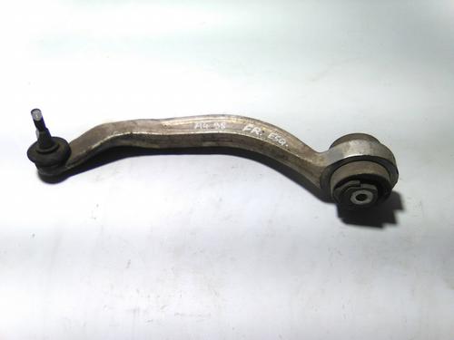 Used Left front suspension arm Left front suspension arm AUDI A4 B6 Avant (8E5) 2.5 TDI (163 hp) 22938006 22938006