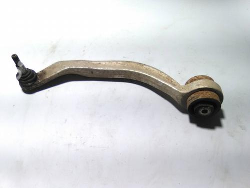 Used Left front suspension arm Left front suspension arm 22938007 22938007