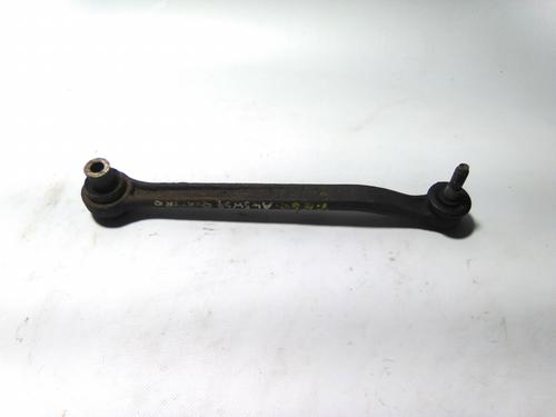 Used Left rear suspension arm Left rear suspension arm AUDI A4 B6 Avant (8E5) 2.5 TDI (163 hp) 22938008 22938008