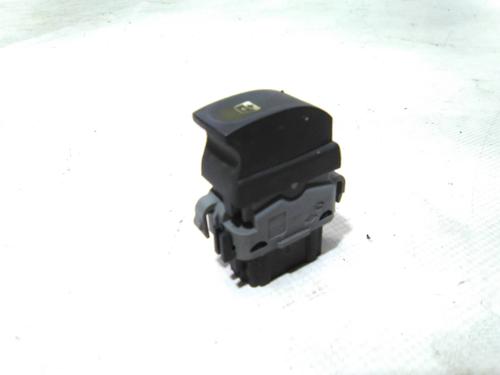 Used Switch Switch RENAULT MODUS / GRAND MODUS (F/JP0_) 1.5 dCi (FP0G, JP0G) (68 hp) 19810254 19810254