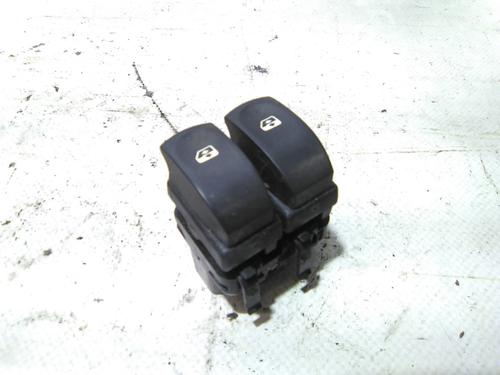 Used Switch Switch RENAULT MODUS / GRAND MODUS (F/JP0_) 1.5 dCi (FP0G, JP0G) (68 hp) 19810256 19810256