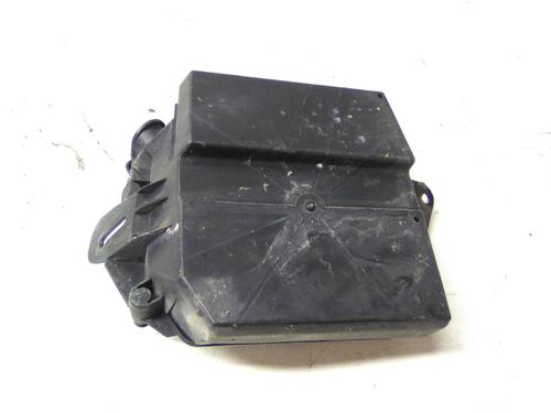 Used Fuse box Fuse box RENAULT MODUS / GRAND MODUS (F/JP0_) 1.5 dCi (FP0G, JP0G) (68 hp) 19810240 19810240