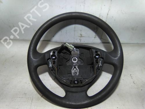 Rat Rat RENAULT MODUS / GRAND MODUS (F/JP0_) 1.5 dCi (FP0G, JP0G) (68 hp) 19810258 19810258