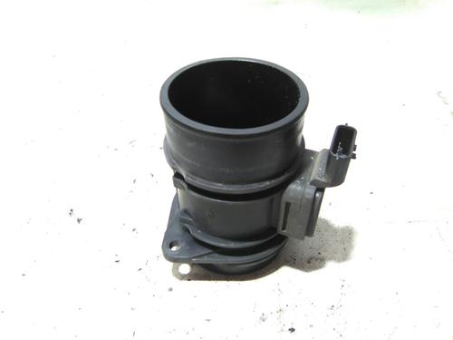 Used Mass air flow sensor Mass air flow sensor RENAULT MODUS / GRAND MODUS (F/JP0_) 1.5 dCi (FP0G, JP0G) (68 hp) 19810245 19810245