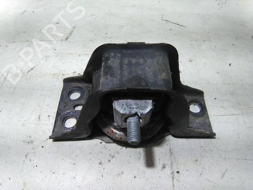 Used Engine mount Engine mount RENAULT MODUS / GRAND MODUS (F/JP0_) 1.5 dCi (FP0G, JP0G) (68 hp) 19810263 19810263