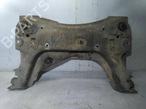 Used Subframe Subframe 19810274 19810274