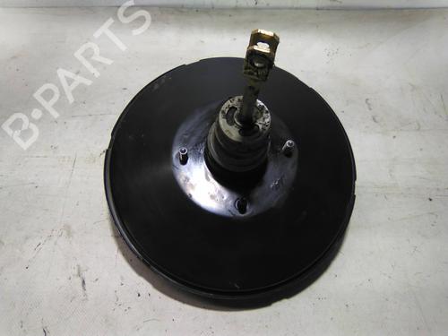 Used Servo brake Servo brake 19810267 19810267