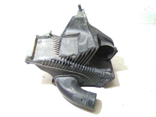 Used Air filter box Air filter box RENAULT MODUS / GRAND MODUS (F/JP0_) 1.5 dCi (FP0G, JP0G) (68 hp) 19810268 19810268