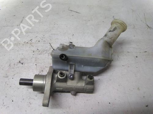 Used Brake master cylinder Brake master cylinder 19810286 19810286
