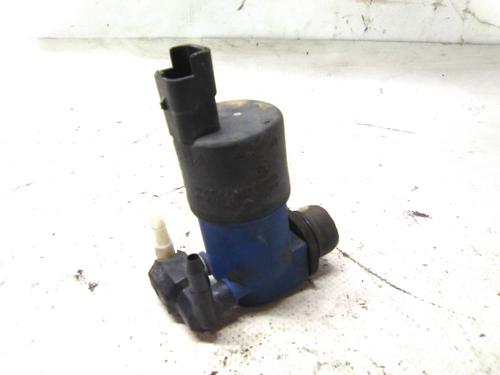 Used Washer pump Washer pump 19810289 19810289