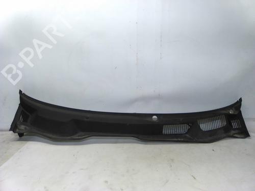 Used Scuttle panel Scuttle panel OPEL ASTRA G Hatchback (T98) 1.2 16V (F08, F48) (75 hp) 19810303 19810303