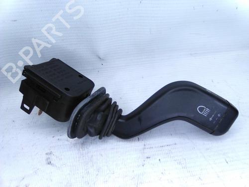 Used Steering column stalk Steering column stalk 19810308 19810308