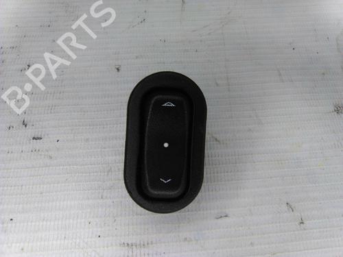 Used Switch Switch OPEL ASTRA G Hatchback (T98) 1.2 16V (F08, F48) (75 hp) 19810313 19810313