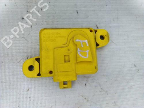 Used Electronic module Electronic module 19810321 19810321