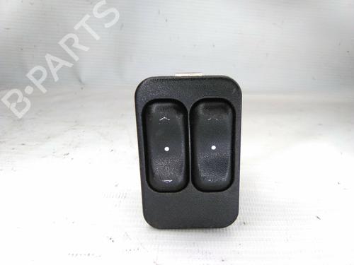 Used Switch Switch OPEL ASTRA G Hatchback (T98) 1.2 16V (F08, F48) (75 hp) 19810322 19810322