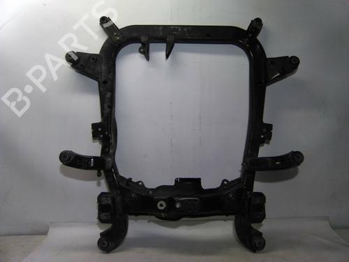 Used Subframe Subframe 19810350 19810350