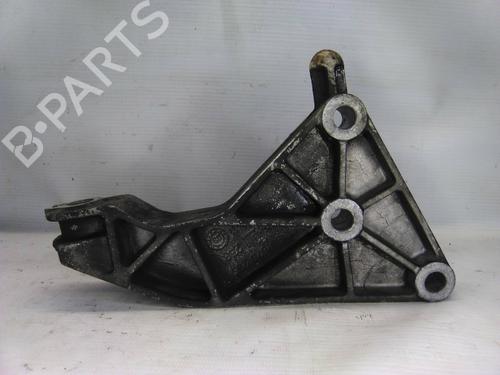 Used Engine mount Engine mount 19810332 19810332