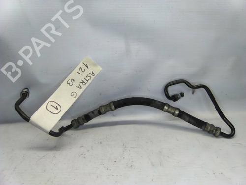 Used Pipe Pipe 19810342 19810342