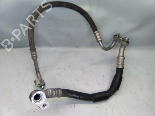 Used AC pipe AC pipe OPEL ASTRA G Hatchback (T98) 1.2 16V (F08, F48) (75 hp) 19810343 19810343