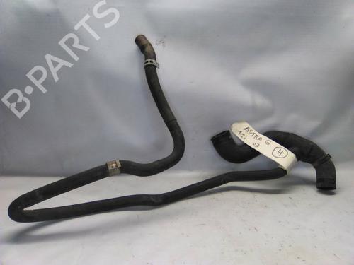 Used Pipe Pipe 19810345 19810345