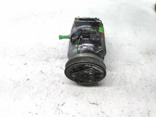 Used AC compressor AC compressor AUDI A4 B5 (8D2) 1.9 TDI (75 hp) 22938023 22938023