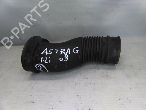 Used Pipe Pipe 19810346 19810346