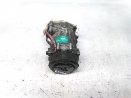 Used AC compressor AC compressor 22938028 22938028