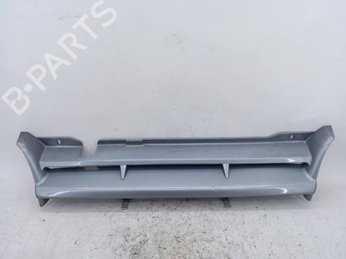 Used Grille Grille 26721150 26721150