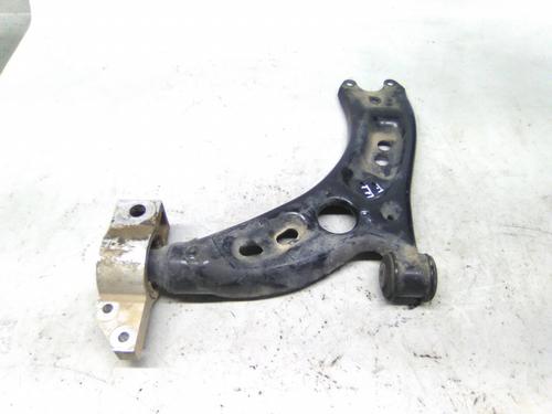 Used Switch Switch 22938030 22938030