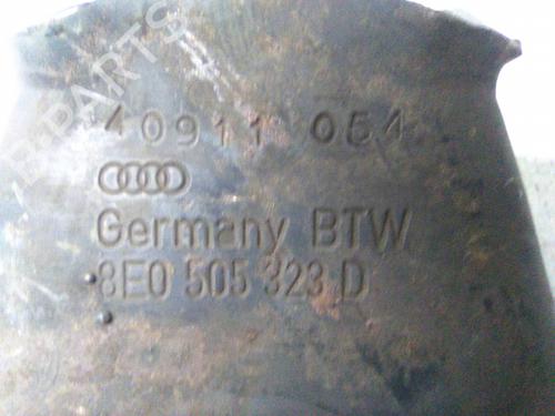 Switch AUDI A6 C6 (4F2) 2.0 TDI | BP22938033I30 - Image 3