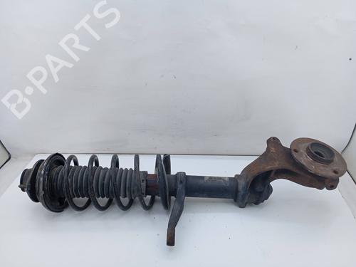 Used Right front steering knuckle Right front steering knuckle CITROËN AX (ZA-_) 11 (54 hp) 30500554 30500554