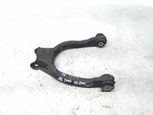 Switch AUDI A6 C6 (4F2) 2.0 TDI | BP22938036I30 - Image 2