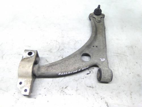 Used Switch Switch VW PASSAT B6 (3C2) 1.9 TDI (105 hp) 22938048 22938048